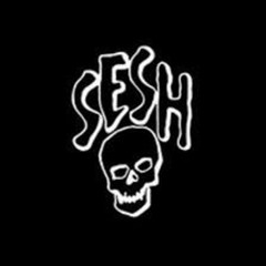 SESH DONK