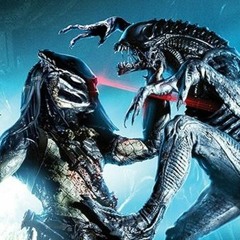 Predator