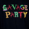 Savage Party Radio