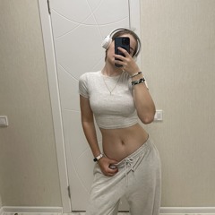 AS
