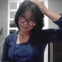 djmae