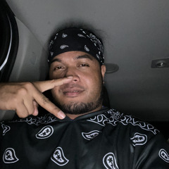 Jenybo M.I