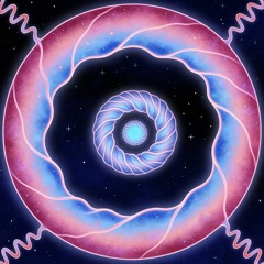 Projection Neuronale