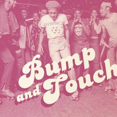 Bump & Touch