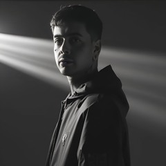 Lucas Santeti