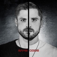 SAMECODE