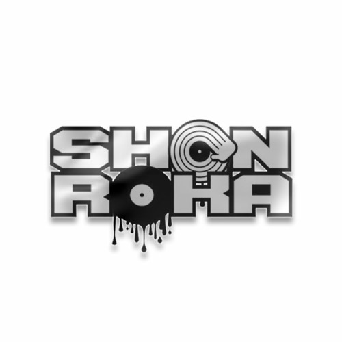 ShonRoka’s avatar