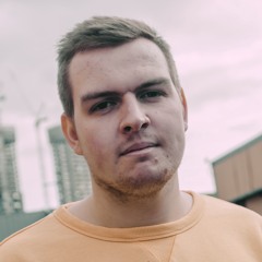 Close To Home - Joe Dolman (Cover)