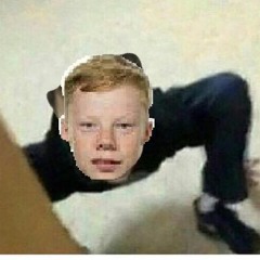 BeeJay