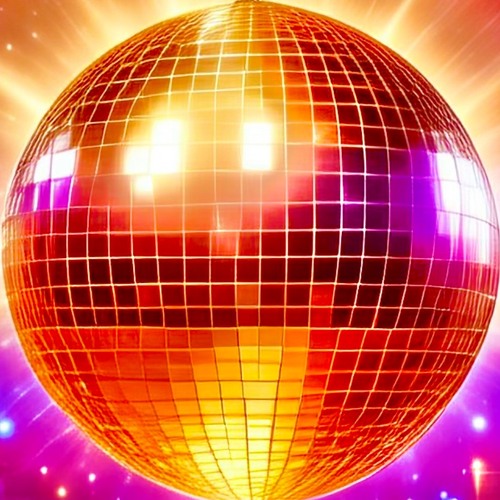 Kuhn's LateNight @ Locust Grove Hard Mix