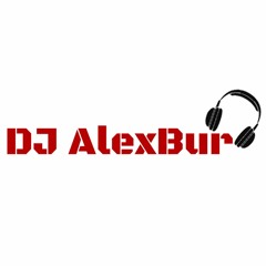DJ AlexBur Kizomba