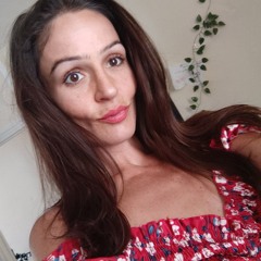 Laura Armento