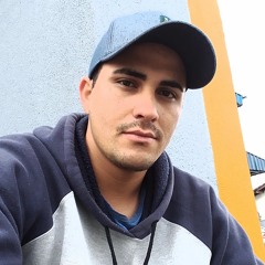 @Natanael08bomfim