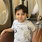 Karim Farhan