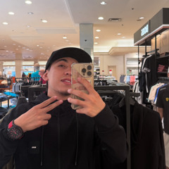 Sebastian Ariza Sanchez