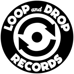 Loop and Drop Records