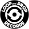 Loop and Drop Records