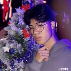 Lê Quốc Long