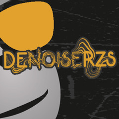 The official DENOISERZS