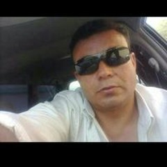 Yaser Ahmed