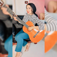 Ragaa Magdy Esmail