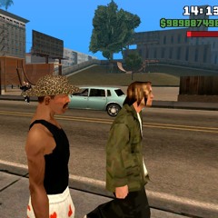 nigger extra puls idk