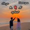 Fatma Yasser