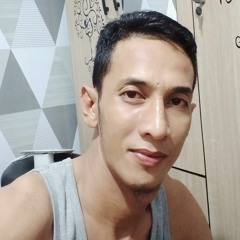 Lutfi andi