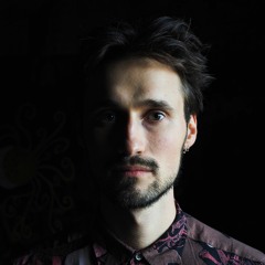 Luca Weege