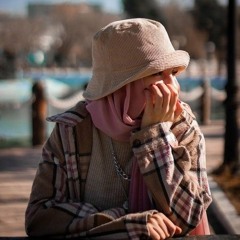 Sawsan Salem