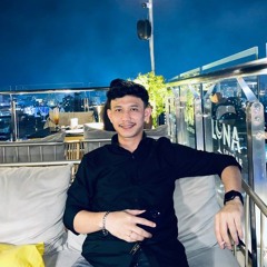 Mindra saragih