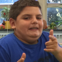 kid named cudi