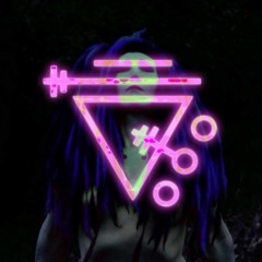 _tenebrate