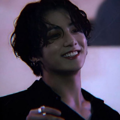 jungkooki💓💓💓