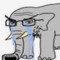 unicornspaceship188