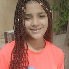 Mohamad Hassan Mohamad