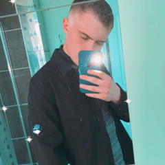 deacon__