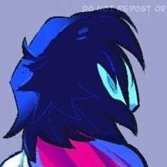 ryn