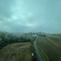 Basan project [2009-2016]