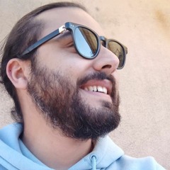 Dhia.