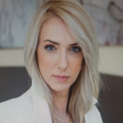 Avital Bergman Bueno
