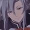 Ferid Bathory