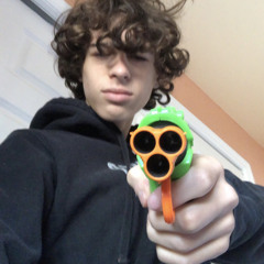 lil peen