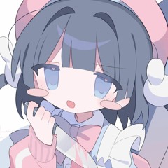 千代園るる / Chiyozono Ruru