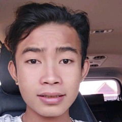 LJM Sunardi
