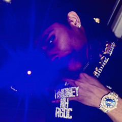 $H$MON3Y