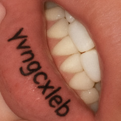 yvngcxleb - what zit tooya flipp (prod @yvngcxleb)