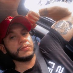 Werley Teixeira 🤟🏽👽🛸