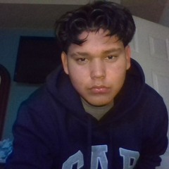 ➐➏⓿𝕴𝖘𝖆𝖎𝖆𝖍𝖉𝖆𝖗𝖊𝖆𝖑𝖊𝖘𝖙💯