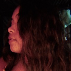 thaysantoszzz
